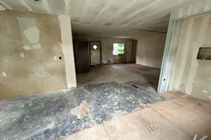 326 Iris St, Cocoa, FL 32927 - Photo 15