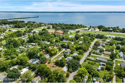 326 Iris Street, Cocoa, FL 32927 - Photo 43
