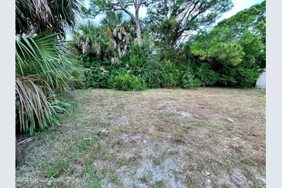 326 Iris Street, Cocoa, FL 32927 - Photo 25