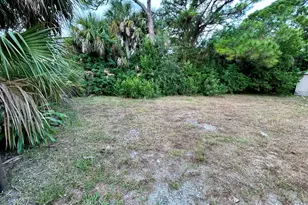 326 Iris St, Cocoa, FL 32927 - Photo 25