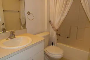 1348 Sandusky St SE, Palm Bay, FL 32909 - Photo 19