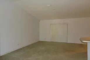 1348 Sandusky St SE, Palm Bay, FL 32909 - Photo 11