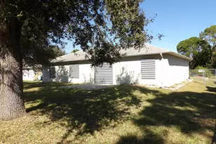 1348 Sandusky St SE, Palm Bay, FL 32909 - Photo 31