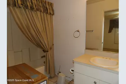 1348 Sandusky Street SE, Palm Bay, FL 32909 - Photo 21