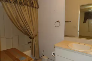 1348 Sandusky St SE, Palm Bay, FL 32909 - Photo 21