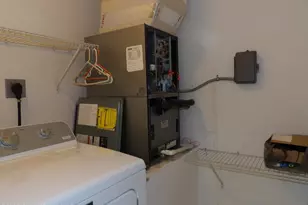 1348 Sandusky St SE, Palm Bay, FL 32909 - Photo 23