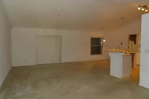 1348 Sandusky St SE, Palm Bay, FL 32909 - Photo 5