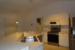 1348 Sandusky St SE, Palm Bay, FL 32909 - Photo 9