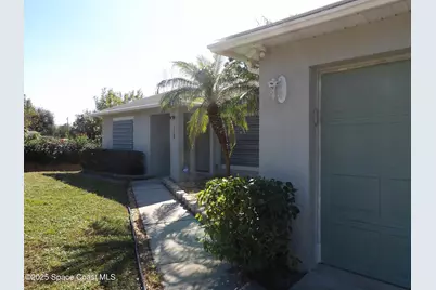 1348 Sandusky Street SE, Palm Bay, FL 32909 - Photo 3