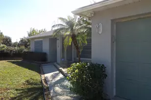 1348 Sandusky St SE, Palm Bay, FL 32909 - Photo 3