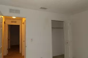 1348 Sandusky St SE, Palm Bay, FL 32909 - Photo 17