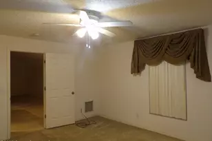 1348 Sandusky St SE, Palm Bay, FL 32909 - Photo 13