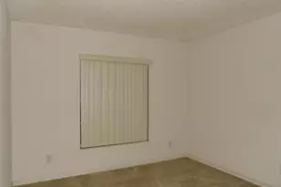 1348 Sandusky St SE, Palm Bay, FL 32909 - Photo 15