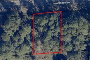 1026 Harper Blvd SW, Palm Bay, FL 32908 - Photo 1