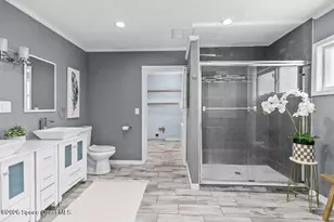 491 Seacrest Ave, Merritt Island, FL 32952 - Photo 27