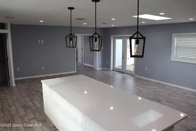 491 Seacrest Avenue, Merritt Island, FL 32952 - Photo 17