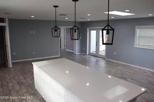 491 Seacrest Ave, Merritt Island, FL 32952 - Photo 17