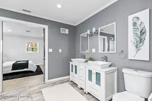 491 Seacrest Ave, Merritt Island, FL 32952 - Photo 29