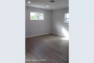 491 Seacrest Avenue, Merritt Island, FL 32952 - Photo 19