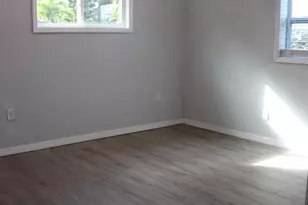 491 Seacrest Ave, Merritt Island, FL 32952 - Photo 19