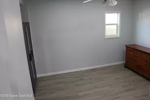 491 Seacrest Ave, Merritt Island, FL 32952 - Photo 9