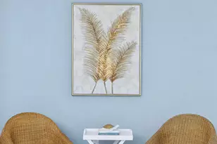 491 Seacrest Ave, Merritt Island, FL 32952 - Photo 21