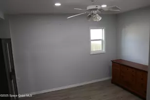 491 Seacrest Ave, Merritt Island, FL 32952 - Photo 11