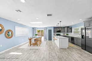 491 Seacrest Ave, Merritt Island, FL 32952 - Photo 13