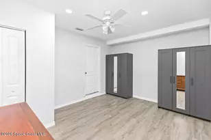 491 Seacrest Ave, Merritt Island, FL 32952 - Photo 35