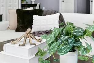 491 Seacrest Ave, Merritt Island, FL 32952 - Photo 9