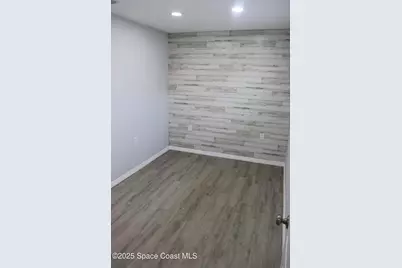 491 Seacrest Avenue, Merritt Island, FL 32952 - Photo 7