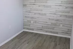 491 Seacrest Ave, Merritt Island, FL 32952 - Photo 7