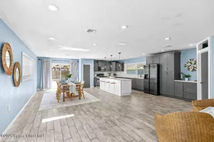 491 Seacrest Ave, Merritt Island, FL 32952 - Photo 11