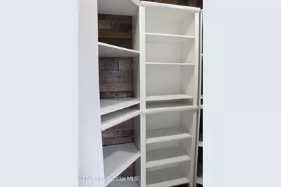 491 Seacrest Avenue, Merritt Island, FL 32952 - Photo 23