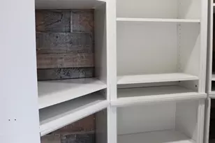 491 Seacrest Ave, Merritt Island, FL 32952 - Photo 23