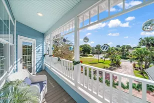 5423 Winding Way, Merritt Island, FL 32953 - Photo 53