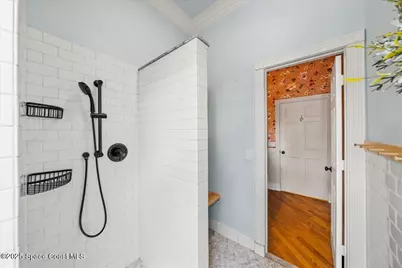 5423 Winding Way, Merritt Island, FL 32953 - Photo 85