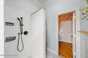 5423 Winding Way, Merritt Island, FL 32953 - Photo 85