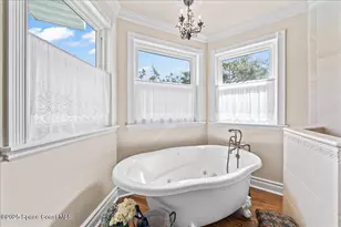 5423 Winding Way, Merritt Island, FL 32953 - Photo 35