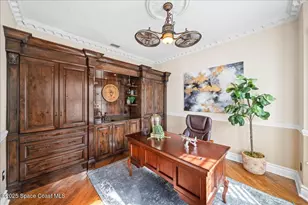 5423 Winding Way, Merritt Island, FL 32953 - Photo 11