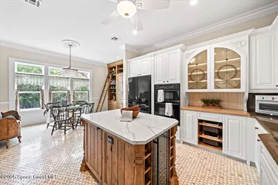 5423 Winding Way, Merritt Island, FL 32953 - Photo 83