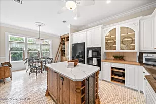 5423 Winding Way, Merritt Island, FL 32953 - Photo 83