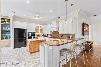 5423 Winding Way, Merritt Island, FL 32953 - Photo 23