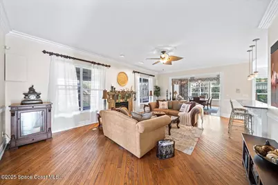 5423 Winding Way, Merritt Island, FL 32953 - Photo 15