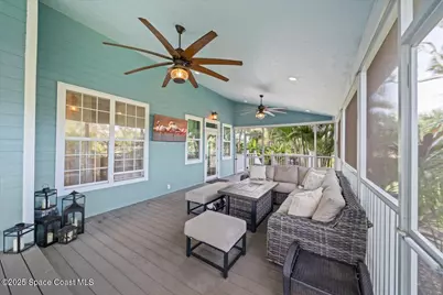 5423 Winding Way, Merritt Island, FL 32953 - Photo 57