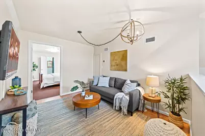 5423 Winding Way, Merritt Island, FL 32953 - Photo 59