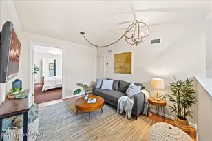 5423 Winding Way, Merritt Island, FL 32953 - Photo 59