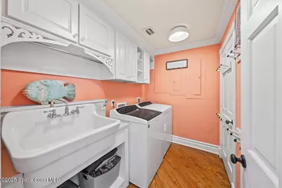 5423 Winding Way, Merritt Island, FL 32953 - Photo 27