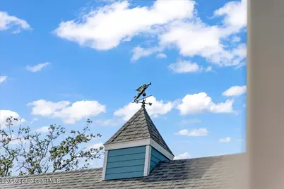 5423 Winding Way, Merritt Island, FL 32953 - Photo 81