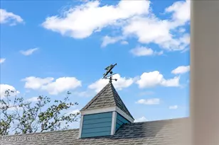 5423 Winding Way, Merritt Island, FL 32953 - Photo 81